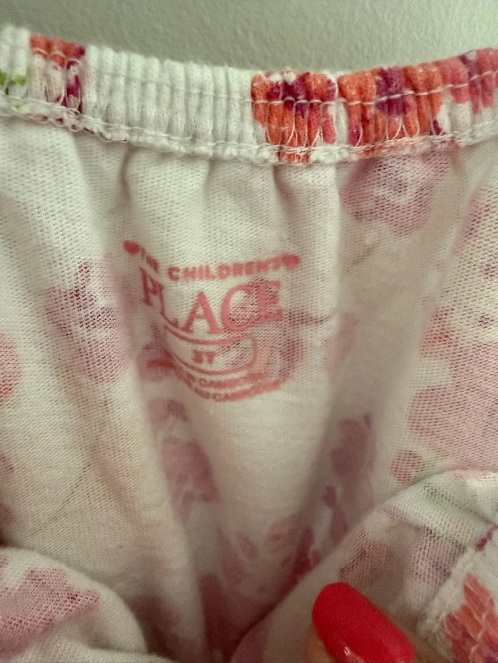 3T Bundle Tank Tops and Dress